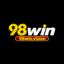 winvision98