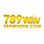 winvm789