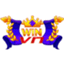 winvn88live