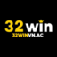 winvnac32