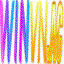 winvnaccom