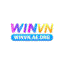 winvnaeorg