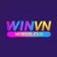 winvnceo