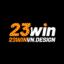 winvndesign23