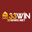 winvnet33