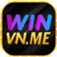 winvnme