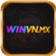 WINVN