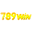 789WIN