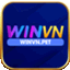 winvnpet
