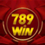 789win