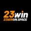 winvnspace23