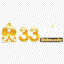 winvntoday33