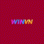 winvnycom