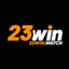 winwatch23