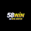 winwatch58