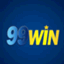 winwiki99