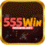 winyaw