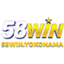 winyokohama58