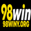 winyorg98