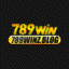 winzblog789