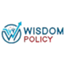 id:wisdompolicy
