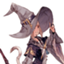 id:wise-asset