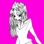 id:wism_zihen