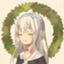 id:wisteriasnow