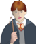witch30 witch30