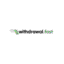 withdrawalfast