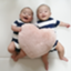 id:withtwins