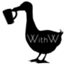 id:withw