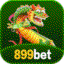 899bet