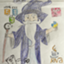 id:wizard-ken