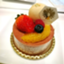 id:wk__mn