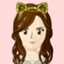 id:wkirakira7