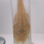 id:wktta