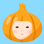 id:wnagazubon