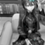 id:wnfa10th