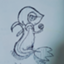id:wochipoke