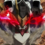 id:wodan-gereo