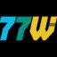 wofficialcom77
