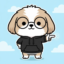 id:wokiNARI