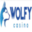 wolfycasinocanadia
