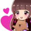 id:wompoppo