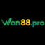 won88pro