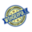 id:wonderfu_pet