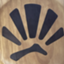id:wood_kou