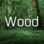 woodhan