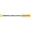 woodstockasphaltpaving
